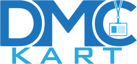 DMC Kart